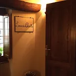 Bed & Breakfast Petrella Cortona