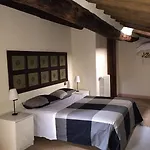 Petrella Bed & Breakfast Cortona