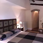 Petrella Cortona