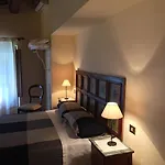 Bed & Breakfast Petrella Cortona