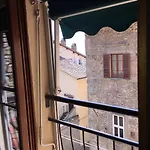 Petrella 3*