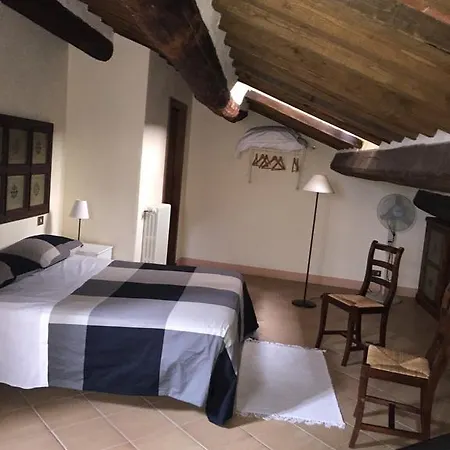 洛坎达彼得雷拉旅馆