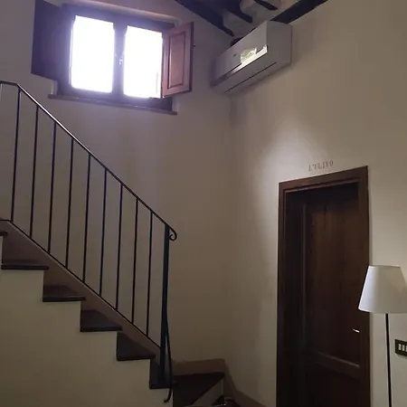 Locanda Petrella 3*