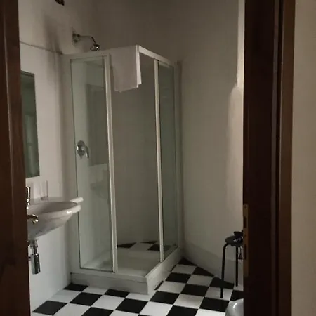 Petrella Bed & Breakfast 3*