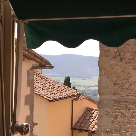 Locanda Petrella 3*