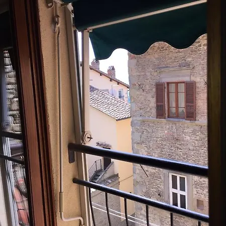 洛坎达彼得雷拉旅馆 3*