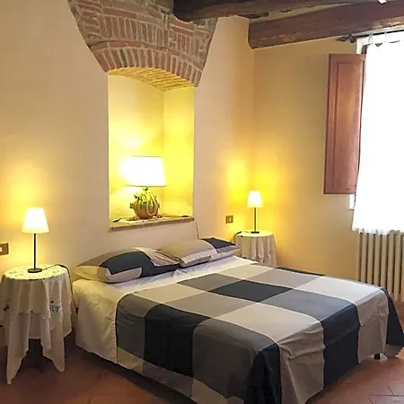 Locanda Petrella 3*