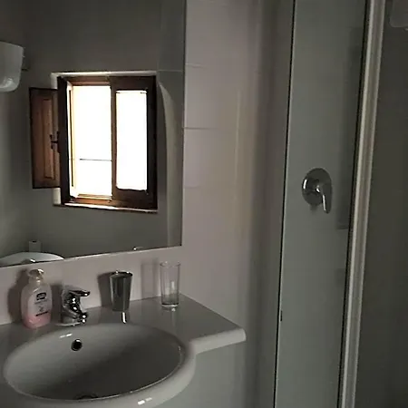 Bed & Breakfast Petrella Cortona