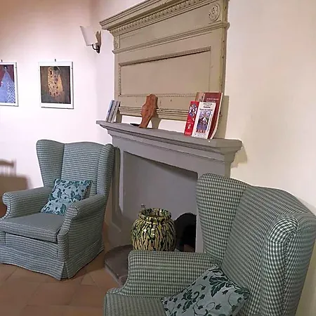 Petrella 3*