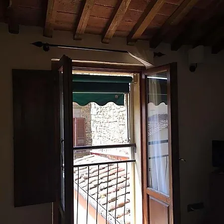 Petrella Bed & Breakfast 3*
