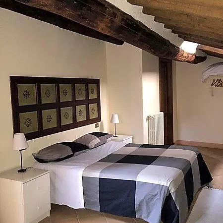 Locanda Petrella 3*