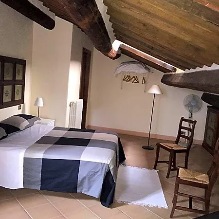 Locanda Petrella