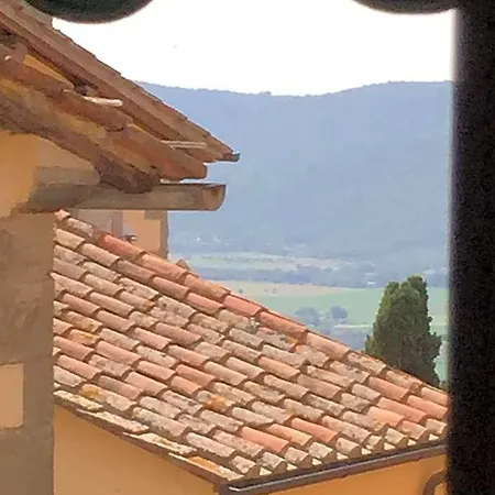 Locanda Petrella Bed & Breakfast 3*