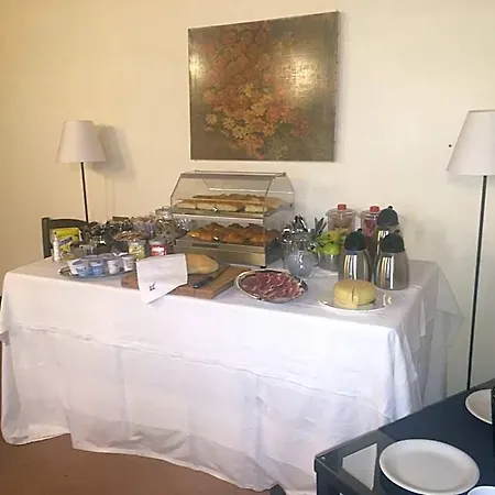 Locanda Petrella