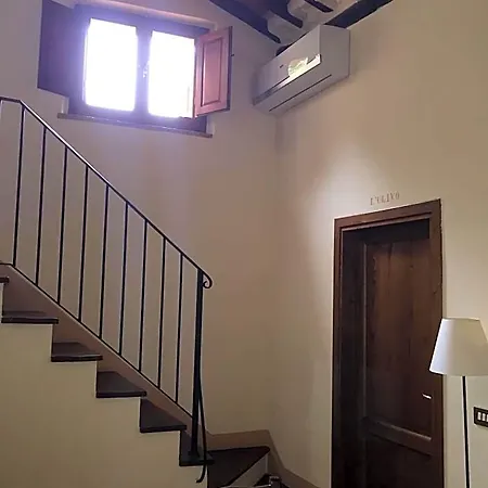 Locanda Petrella Bed & Breakfast 3*