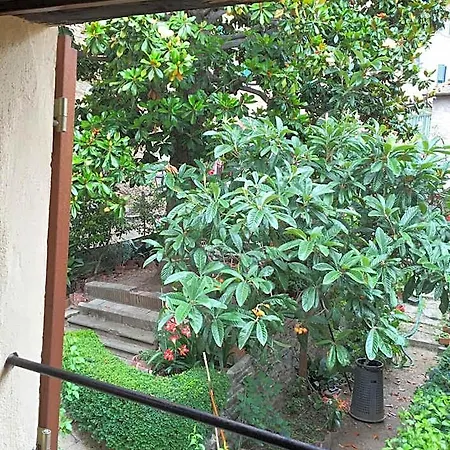 Bed & Breakfast Locanda Petrella 3*