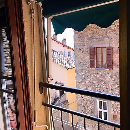 Locanda Petrella Bed & Breakfast