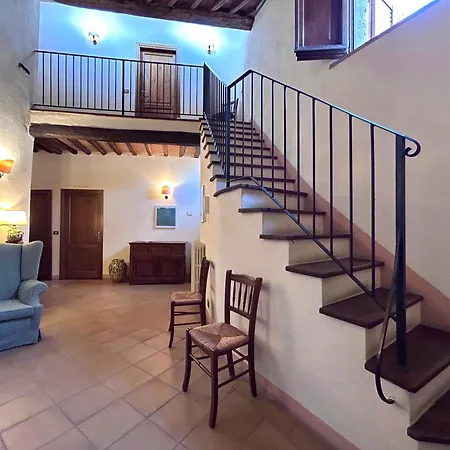 Bed & Breakfast Petrella