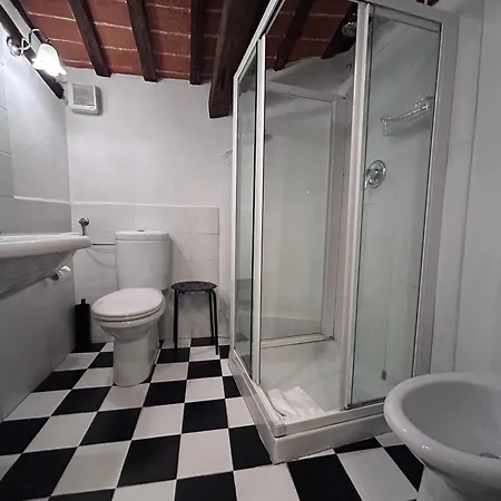 Bed & Breakfast Petrella