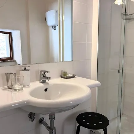 Petrella Bed & Breakfast 3*
