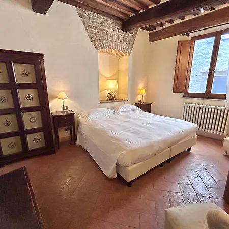 Petrella 3*
