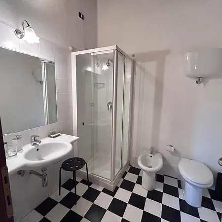Petrella Bed & Breakfast 3*
