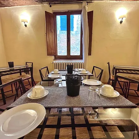 Petrella 3*
