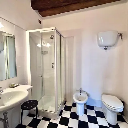 Petrella Bed & Breakfast