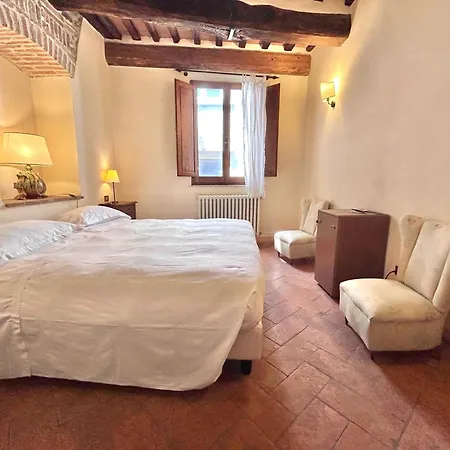 Petrella 3*