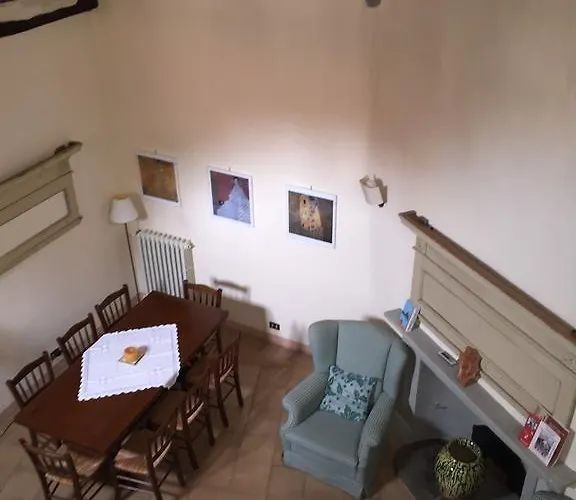 Petrella קורטונה