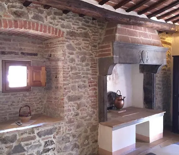 Petrella Bed & Breakfast